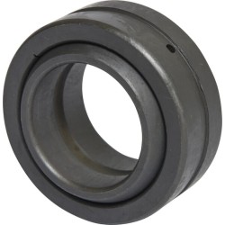 Case - IH JX1090U Maxxima 87569225 įvorė