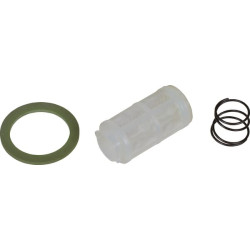 Kuro filtras 0000990581