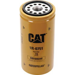 Kuro filtras 0003600540