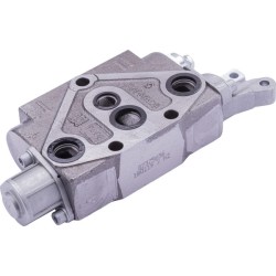 Case - IH JX1090U Maxxima 87609761 platintojas