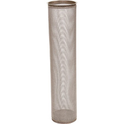 Kuro filtras 0007362380