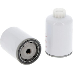 Kuro filtras Hifi SN40596