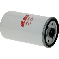 Kuro filtras Hifi SN80000