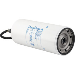 Vandens/kuro separatorius Donaldson P550753