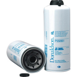 Kuro vandens separatorius P550901