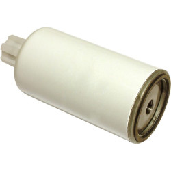 Kuro filtras VPD6119