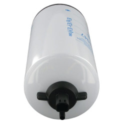 Kuro filtras Donaldson P551047