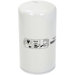 Kuro filtras H518WKD629