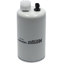 Kuro filtras H524WKD385