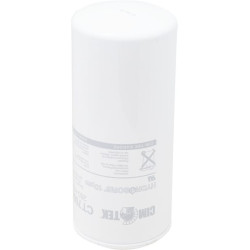 Filtras 260 HS-II-10 CT70062