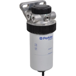 Kuro filtras 4224812M1