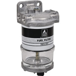 Kuro filtras 3597838M92