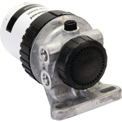 Kuro filtras CNH 142000080716