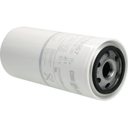 Filtro elementas 0,26 l CT70067