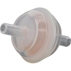 Kuro filtras F269800260061