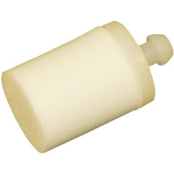 Bako filtras FGP014522