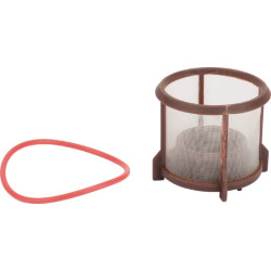 Kuro filtras SN70284