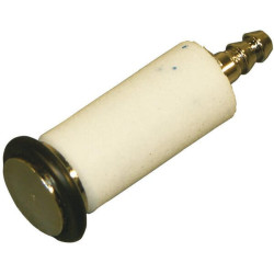 Bako filtras FGP014528