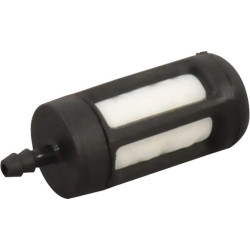 Kuro filtras 3,5 FGP014591