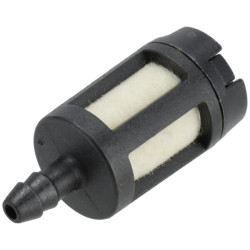 Kuro filtras FGP456353