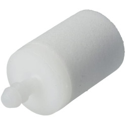 Bako filtras FGP014521