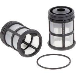 Priešfiltris MO7001