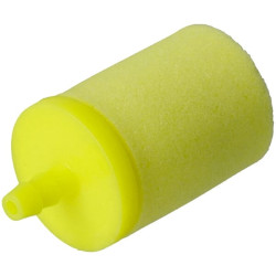 Bako filtras FGP014520