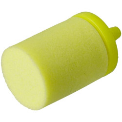 Bako filtras FGP014520