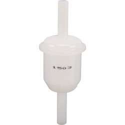 Kuro filtro pagrindinis 3026009001