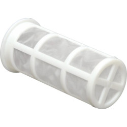 Bako filtras 4290239