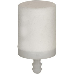 Kuro filtras 4,0 mm FGP014590