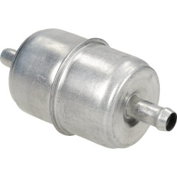 Kuro filtras P550433