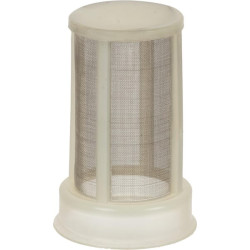 Kuro filtras SN30035