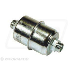 Kuro filtras VPD6110