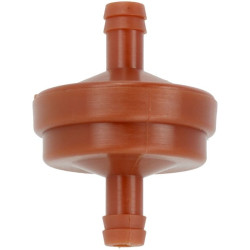 Kuro filtras FGP000249