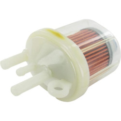 Kuro filtras FGP014406