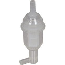 Kuro filtras M&H WK315