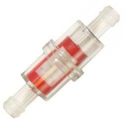 Linijinis filtras FGP453808