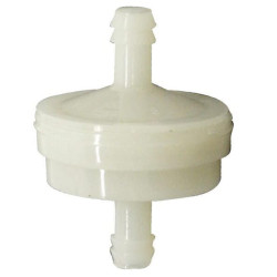 Kuro filtras FGP000397