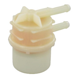 Kuro filtras integruotas Hifi BE7271