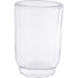 Filtro dėklas 705599N