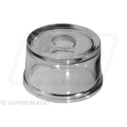 Filtro dubuo VPD4100