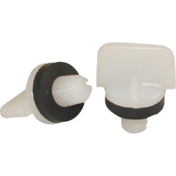 Išleidimo kamštis MO433