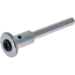 Ilgas tvirtinimo varžtas MO6427