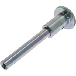 Ilgas tvirtinimo varžtas MO6427