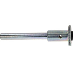 Ilgas tvirtinimo varžtas MO6427