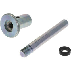 Ilgas tvirtinimo varžtas MO6427