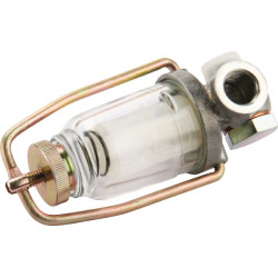 Kuro filtras 6005004907