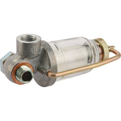 Kuro filtras 6005004907