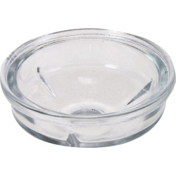 Filtro dubuo 7111429N